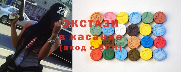 mix Алексеевка